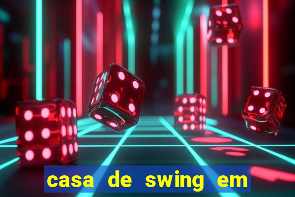 casa de swing em porto alegre